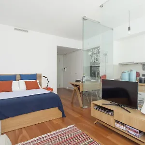 Lifestyle House Apartamento